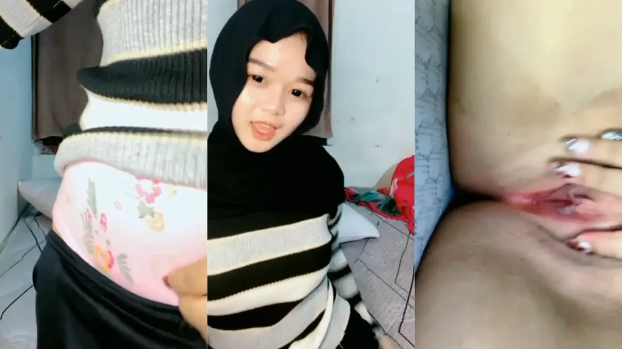Hoki banget yg gift putaran nya spil lobang memek cok... poster